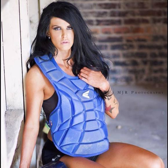 chandypaige